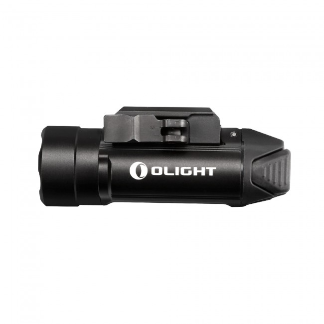 LANTERNA LED PL-2 VALKYRIE - 1200 LM - 1 | YEO
